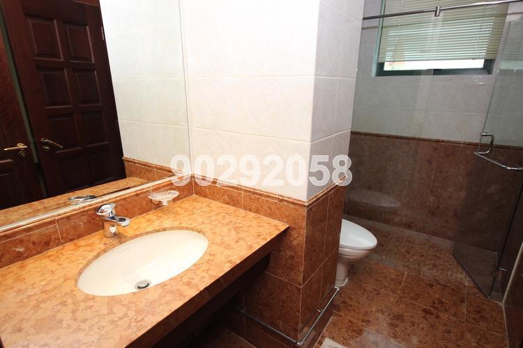 Pebble Bay (D15), Condominium #141025962